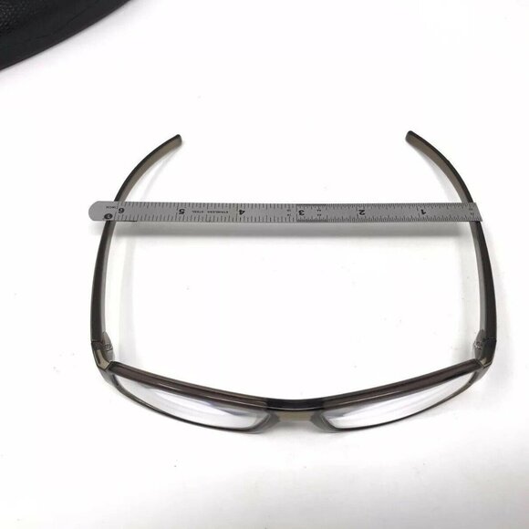 Eyebuy Direct Bem Eyeglasses Frames - Picture 9 of 9